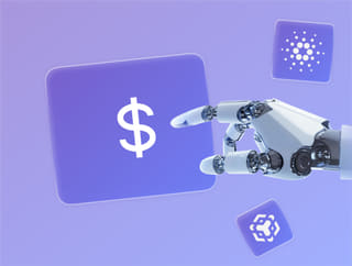 Plataforma de trading Cauce Permutaje con protección de nivel bancario