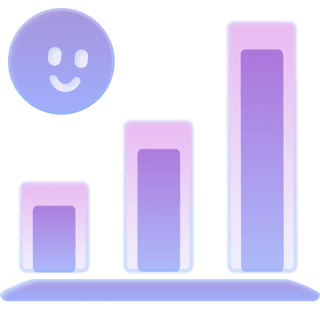 Datos sobre criptomonedas en vivo de Cauce Permutaje y detalles sobre el comportamiento del mercado