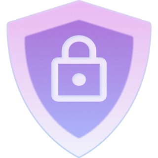 Protección de datos y cumplimiento de privacidad en Cauce Permutaje