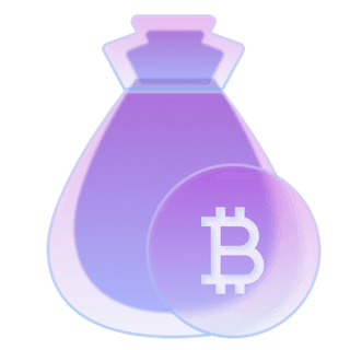 Realiza depósitos seguros para financiar tu cuenta de trading en criptomonedas en Cauce Permutaje