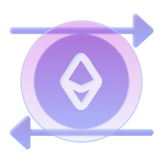 Negocia criptomonedas en Cauce Permutaje y amplía tu portafolio de activos